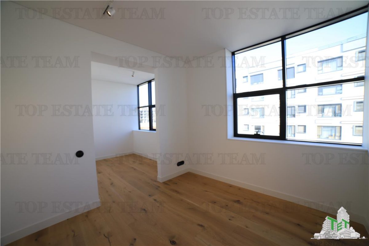 Duplex Loft NoHo - foto 10