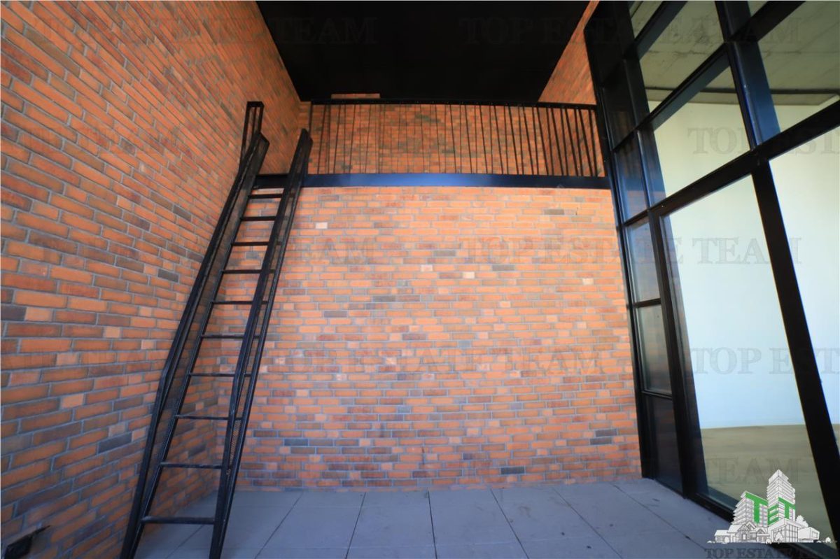 Duplex Loft de vanzare in zona Aviatiei - foto 2