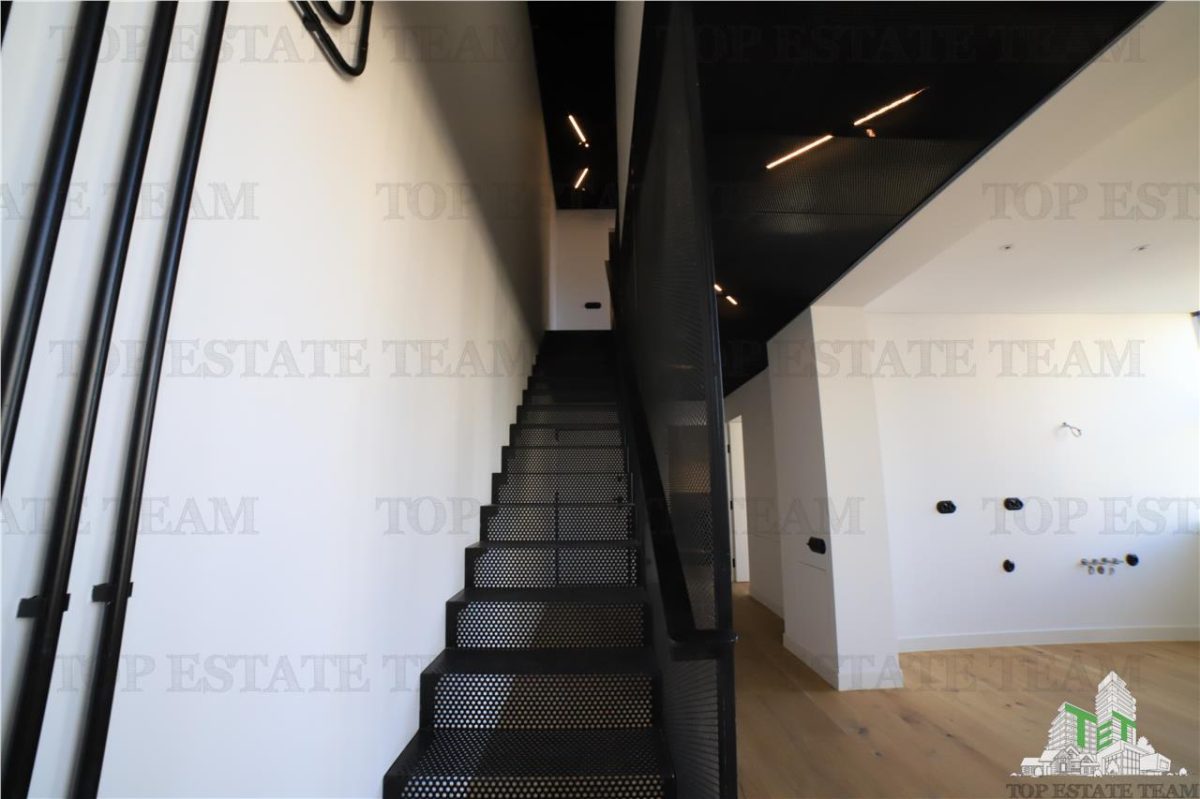 Duplex Loft de vanzare in zona Aviatiei - foto 5