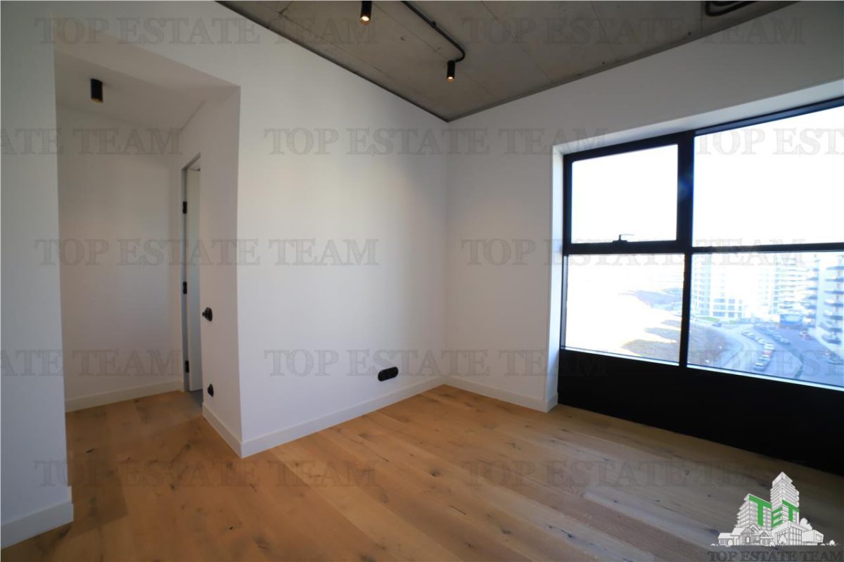 Duplex Loft de vanzare in zona Aviatiei - foto 6