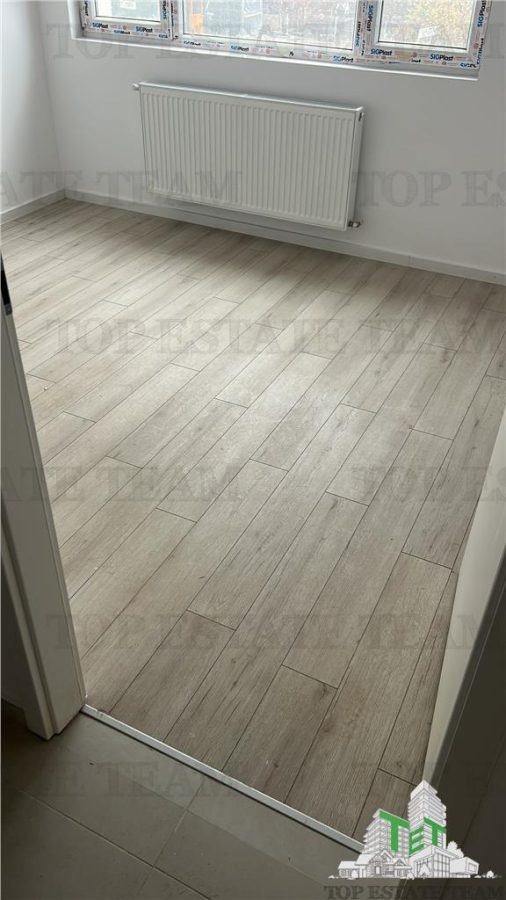 Duplex de vanzare comuna Berceni - foto 2