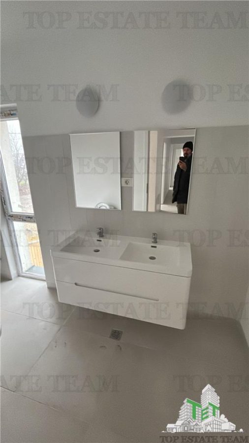 Duplex de vanzare comuna Berceni - foto 3