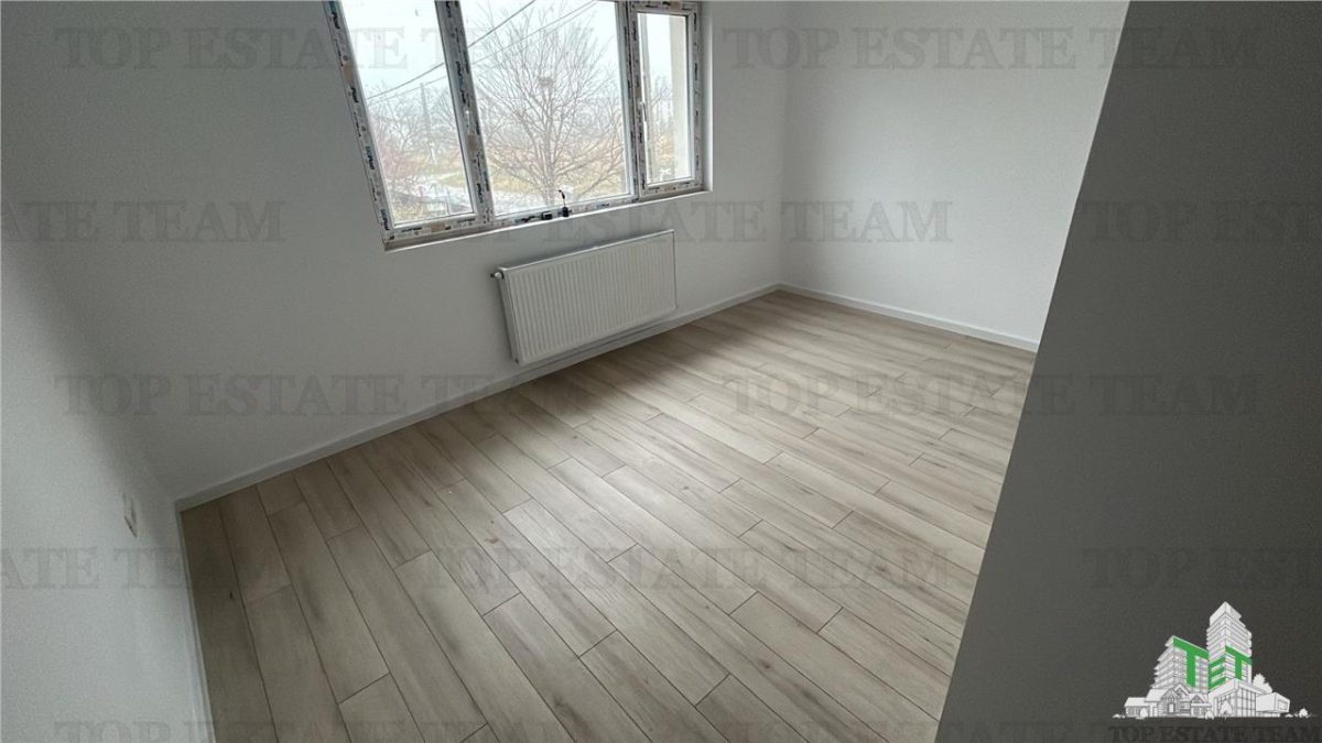 Duplex de vanzare comuna Berceni - foto 4