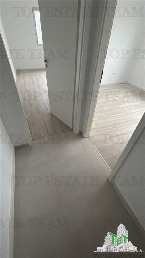 Duplex de vanzare comuna Berceni - foto 5