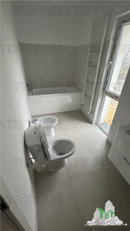 Duplex de vanzare comuna Berceni - foto 6