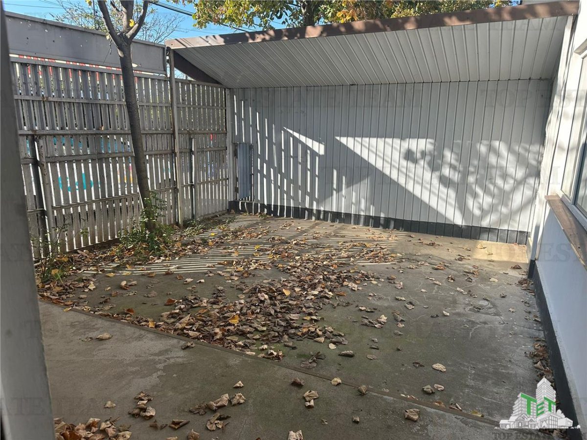 Spatiu comercial de inchiriat in zona Baneasa - foto 2