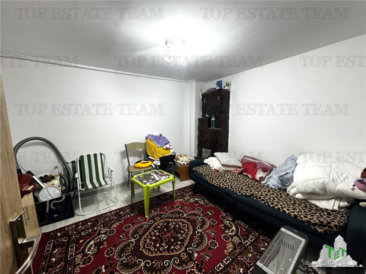 Zona Laminorului | Casa cu Teren | Potential de extindere constructie - foto 4