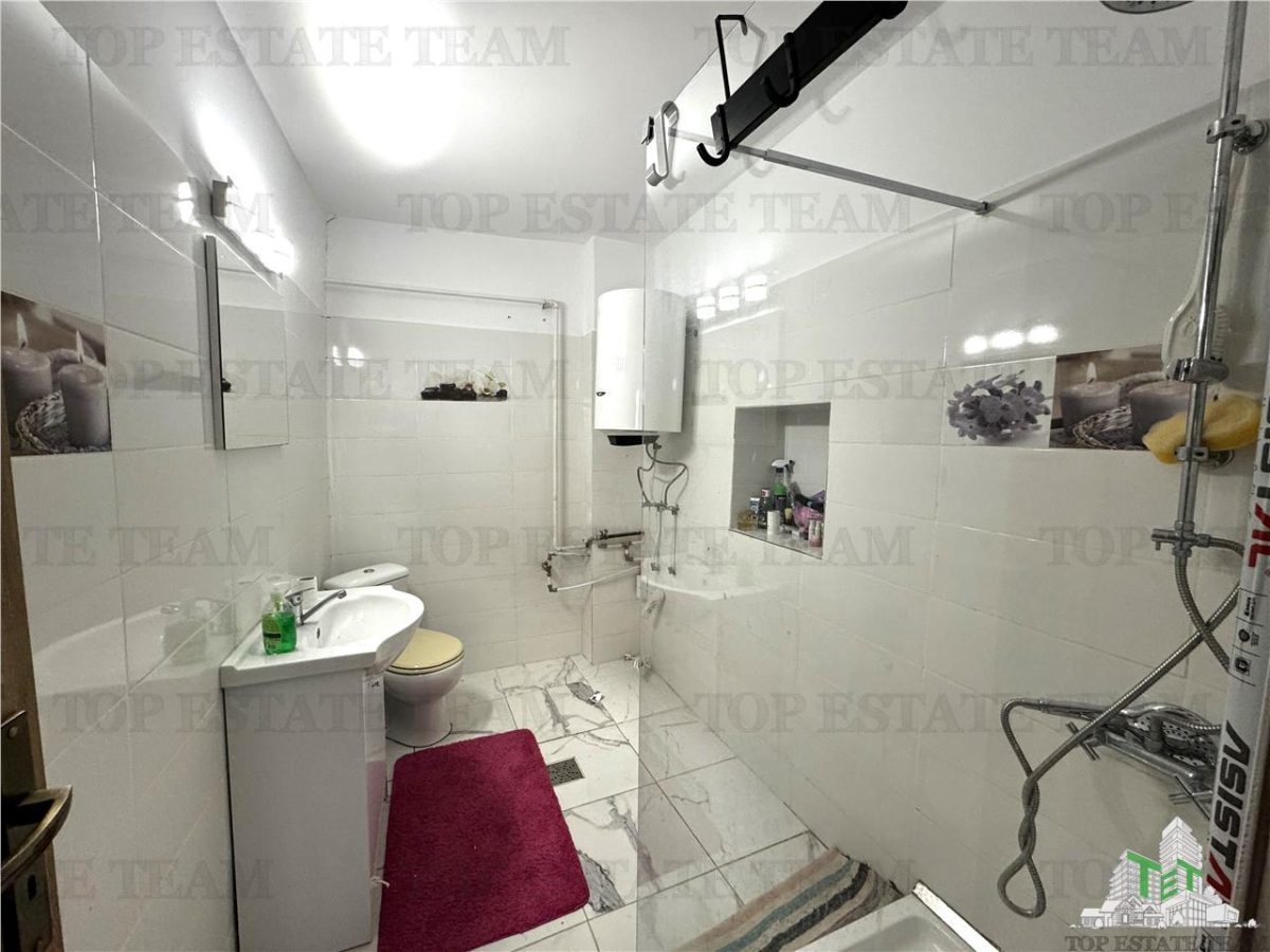 Zona Laminorului | Casa cu Teren | Potential de extindere constructie - foto 6