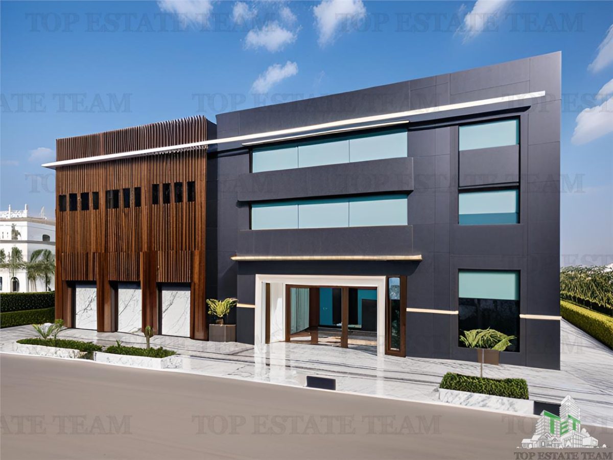 Spatiu comercial de vanzare cu chiriasi / Investitie in zona de Nord - Bucuresti