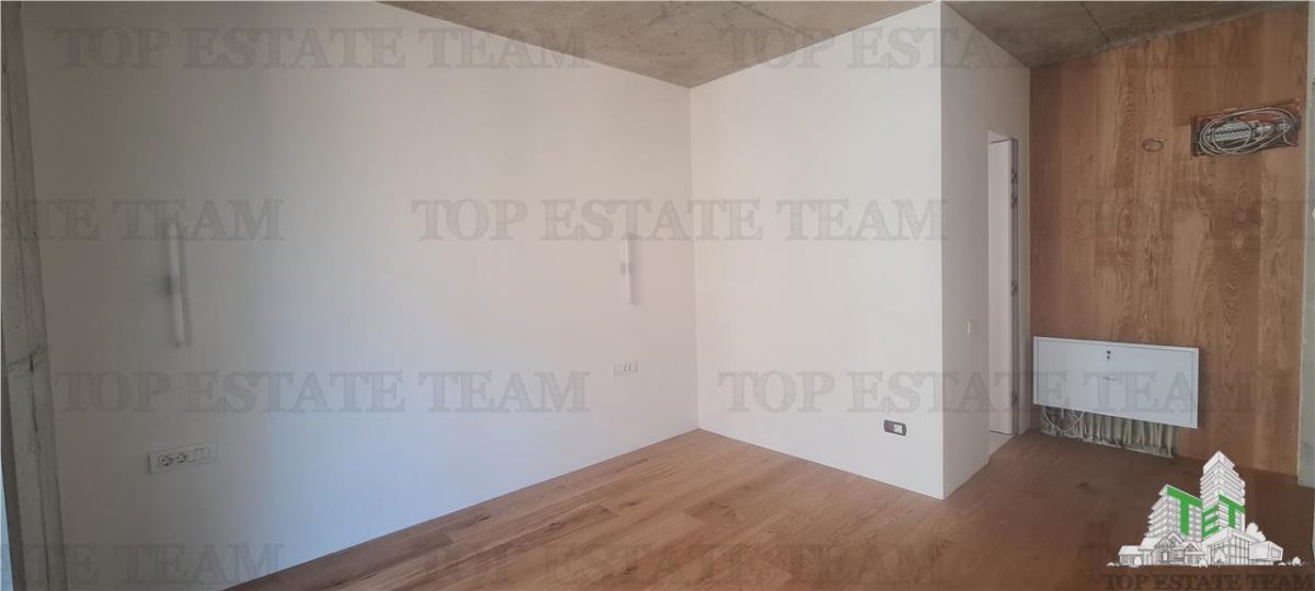 Vanzare apartament 3 camere, Dorobanti - Modern - foto 6