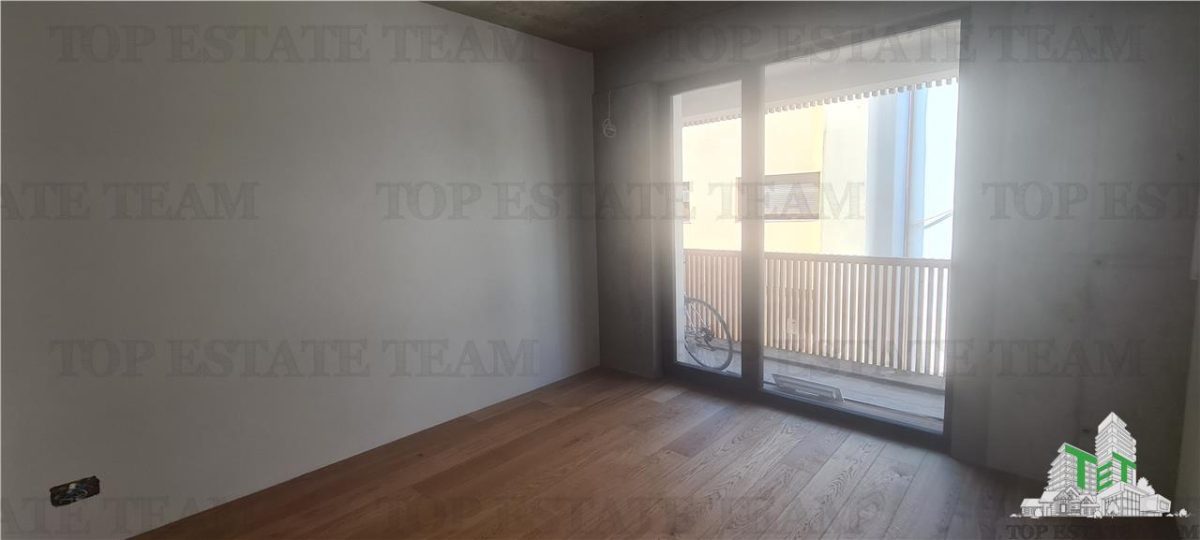 Vanzare apartament 3 camere, Dorobanti - Modern - foto 8