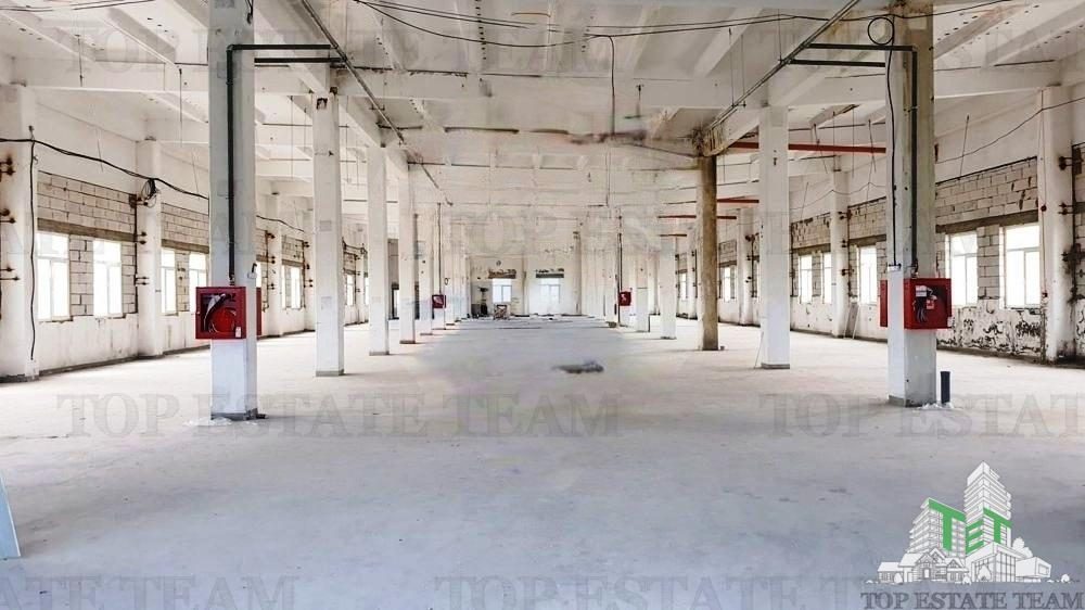 Imobil P+2E pretabil Birouri, Clinica, Spital in Vaslui - foto 3