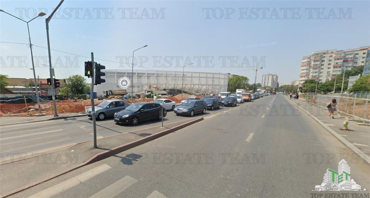 Spatiu comercial de vanzare in zona Berceni - foto 5
