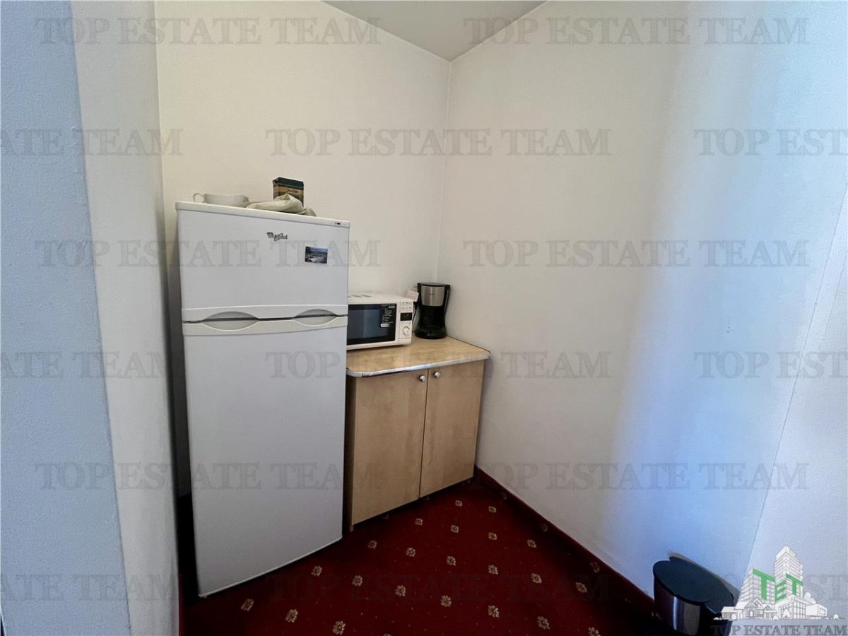 7 Camere | Dacia | 2010 | Duplex | 228 mp | Garaj | Centrala - foto 11