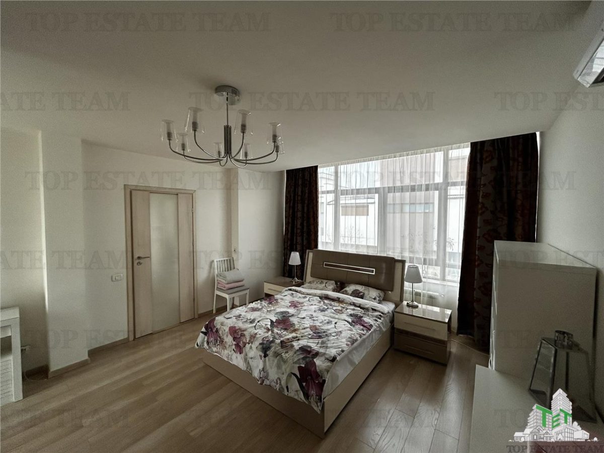 Zona Padure/Centura Mogosoaia | Finisaje Premium | Casa Insiruita - foto 12