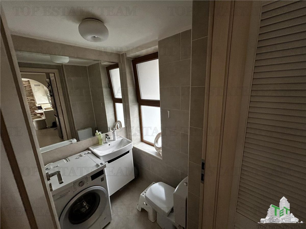 Zona Padure/Centura Mogosoaia | Finisaje Premium | Casa Insiruita - foto 9