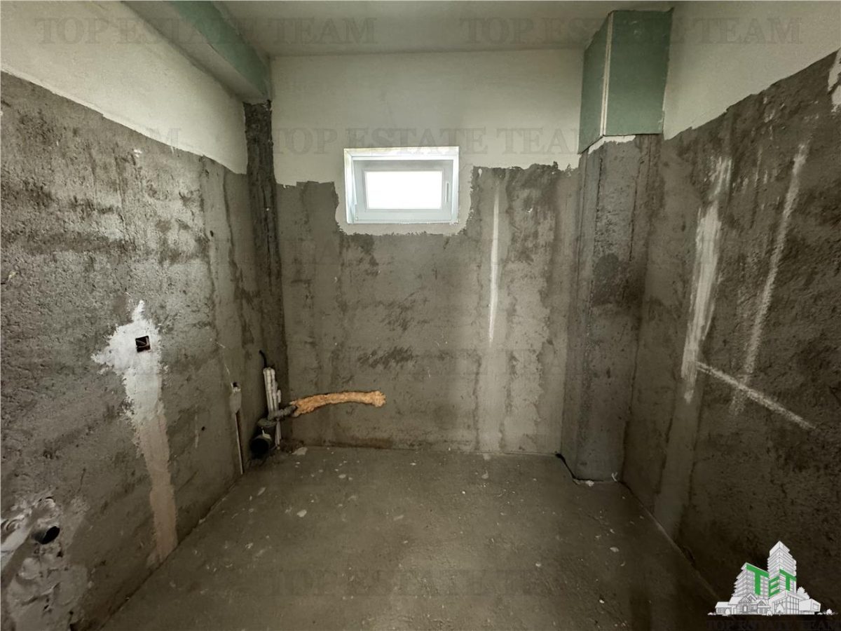 Casa individuala la intrare in Mogosoaia perfecta pentru familia ta - foto 12