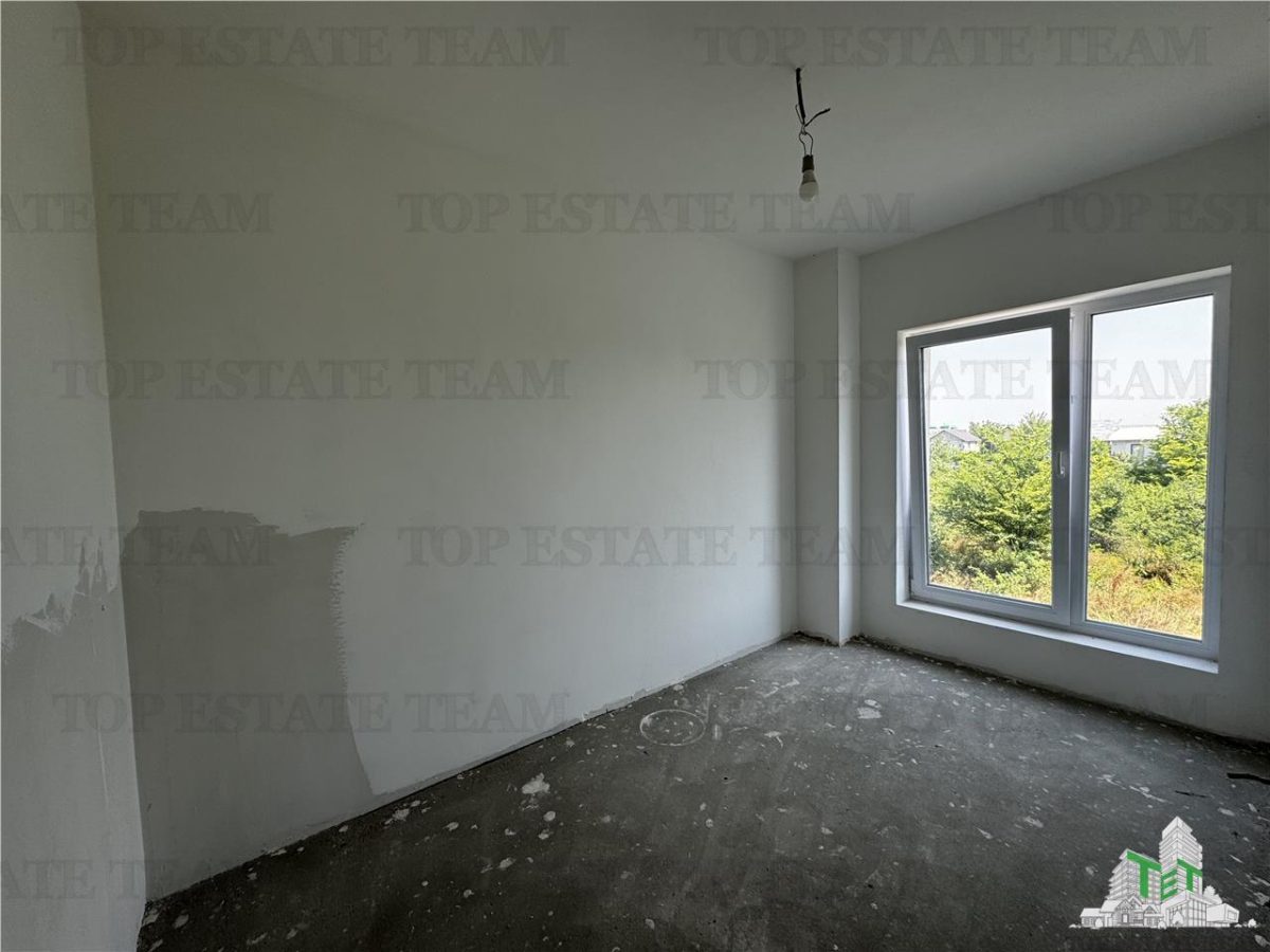 Casa individuala la intrare in Mogosoaia perfecta pentru familia ta - foto 10