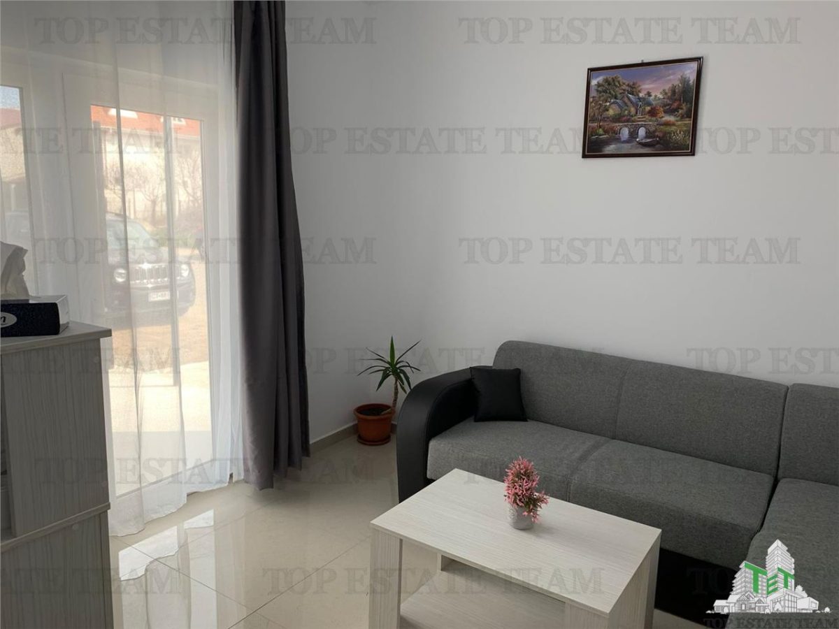 AFACERE LA CHEIE VILA  17 CAMERE 17 BAI EFORIE NORD - foto 2