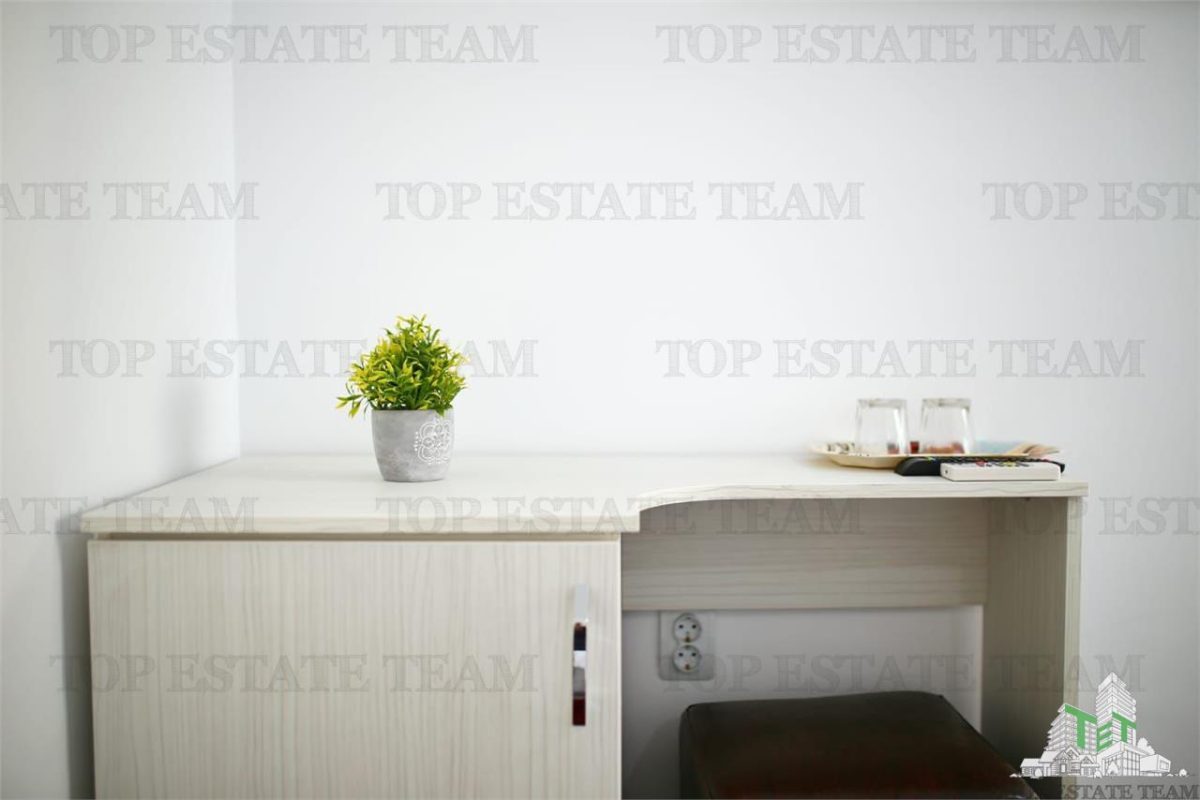 AFACERE LA CHEIE VILA  17 CAMERE 17 BAI EFORIE NORD - foto 12