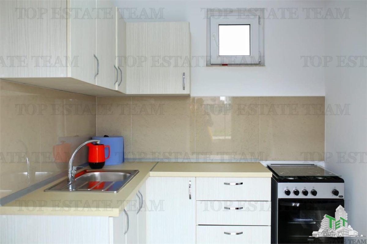 AFACERE LA CHEIE VILA  17 CAMERE 17 BAI EFORIE NORD - foto 13