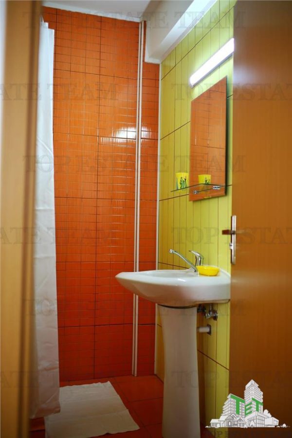 AFACERE LA CHEIE VILA  17 CAMERE 17 BAI EFORIE NORD - foto 15