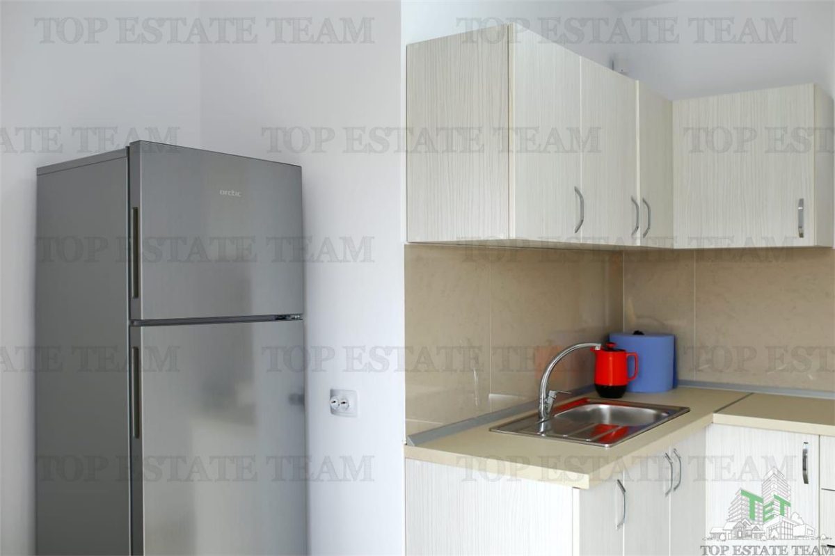 AFACERE LA CHEIE VILA  17 CAMERE 17 BAI EFORIE NORD - foto 19