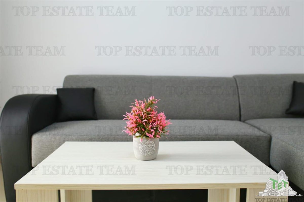 AFACERE LA CHEIE VILA  17 CAMERE 17 BAI EFORIE NORD - foto 7