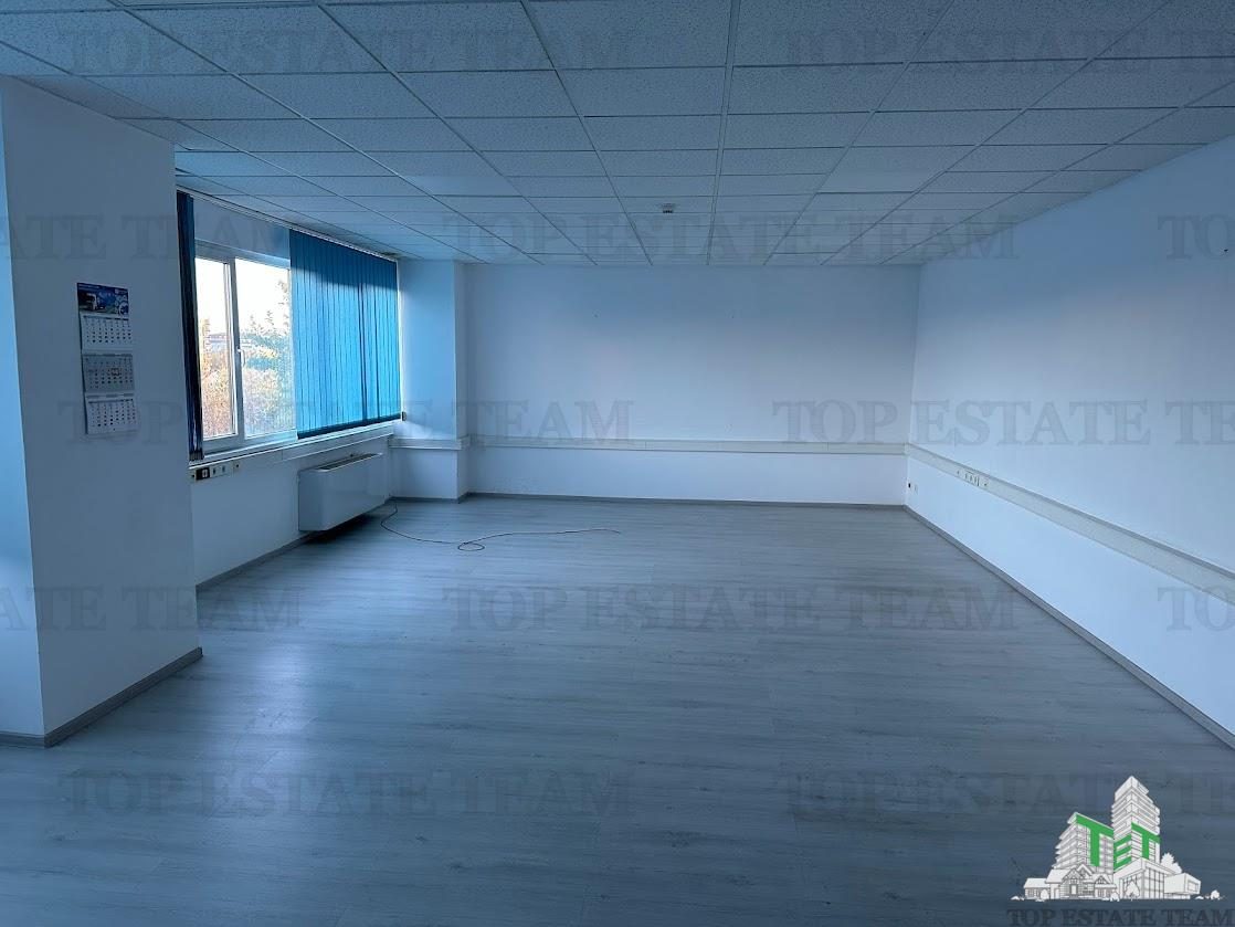 Inchiriere Spatiu office - comercial, 360mp Bd.Timisoara, Sector 6 - Bucuresti