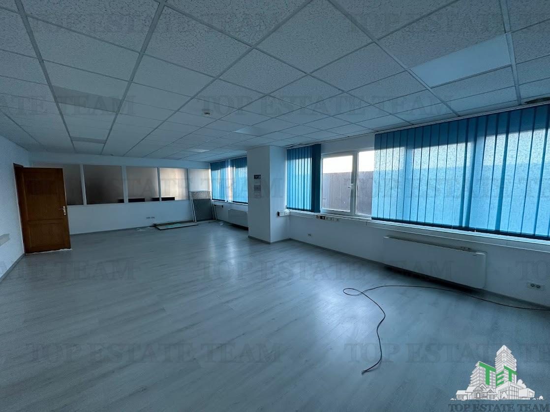 Inchiriere Spatiu office - comercial, 360mp Bd.Timisoara, Sector 6 - foto 2