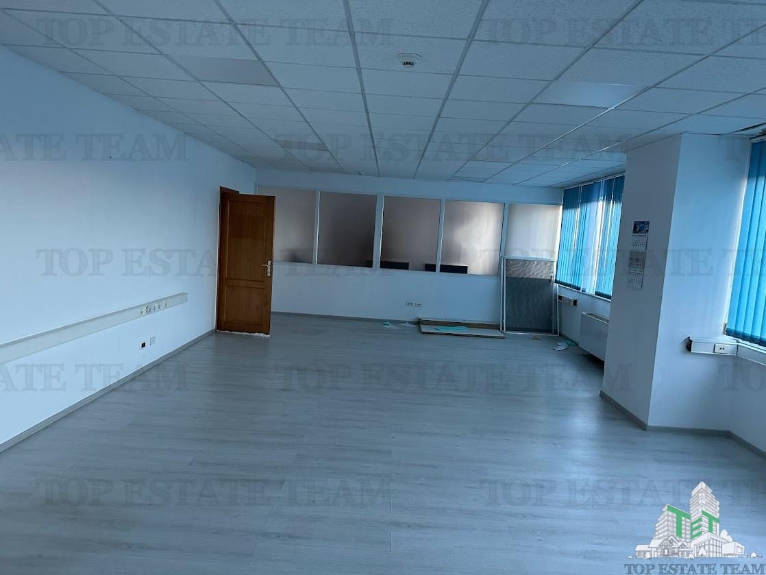 Inchiriere Spatiu office - comercial, 360mp Bd.Timisoara, Sector 6 - foto 3