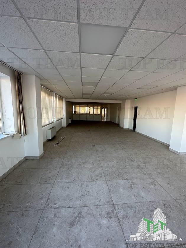 Inchiriere Spatiu office - comercial, 360mp Bd.Timisoara, Sector 6 - foto 7
