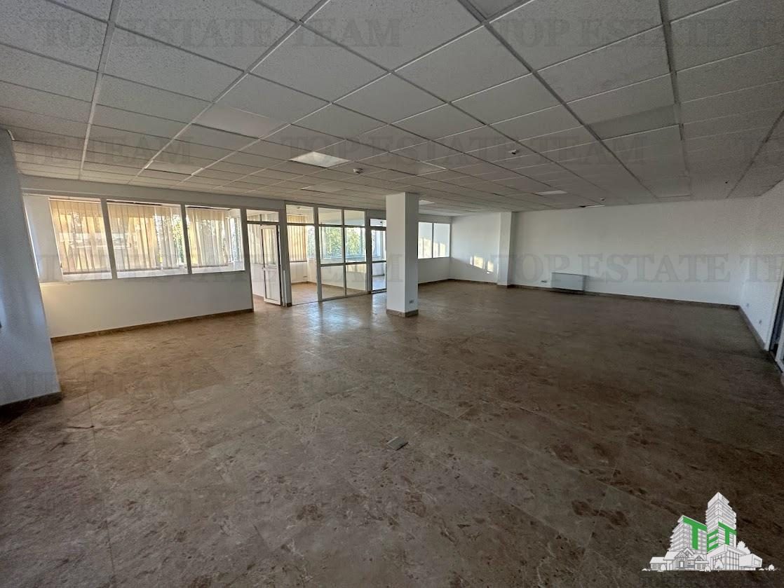 Inchiriere Spatiu office - comercial, 360mp Bd.Timisoara, Sector 6 - foto 9