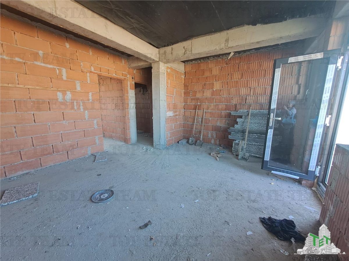 Vanzare Vila Tudor P+1+ casa parter /curte 1000 mp - foto 18