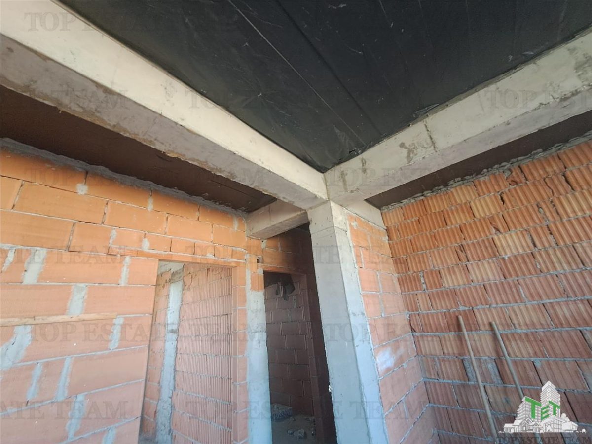 Vanzare Vila Tudor P+1+ casa parter /curte 1000 mp - foto 20