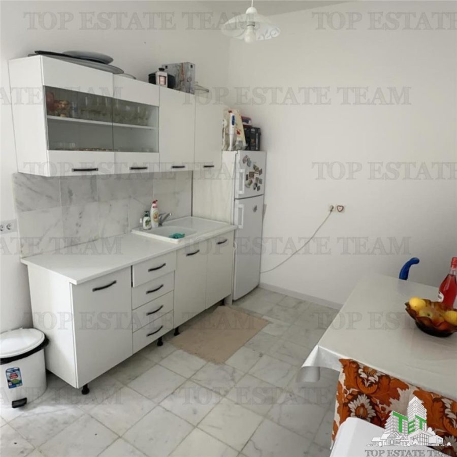 Casa interbelica de vanzare in zona Mosilor - foto 7