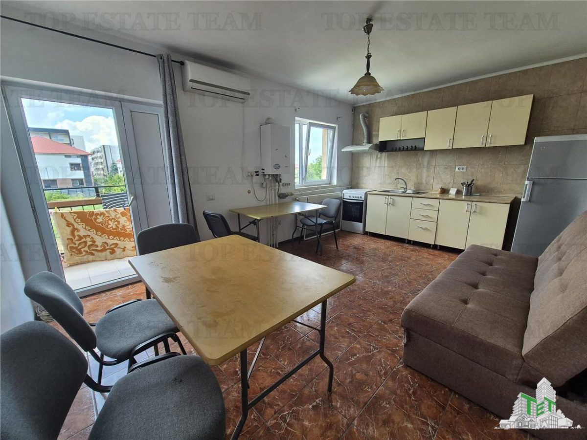 OPORTUNITATE INVESTITIE VILA CU 3000 MP PALAZU MARE - foto 12