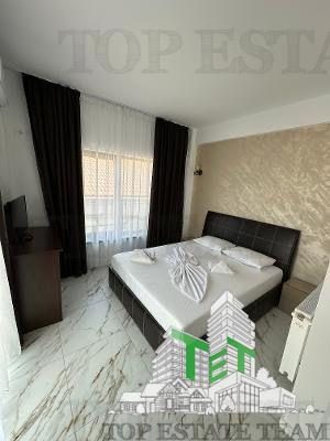 VILA MAMAIA NORD 30 DE CAMERE - foto 13