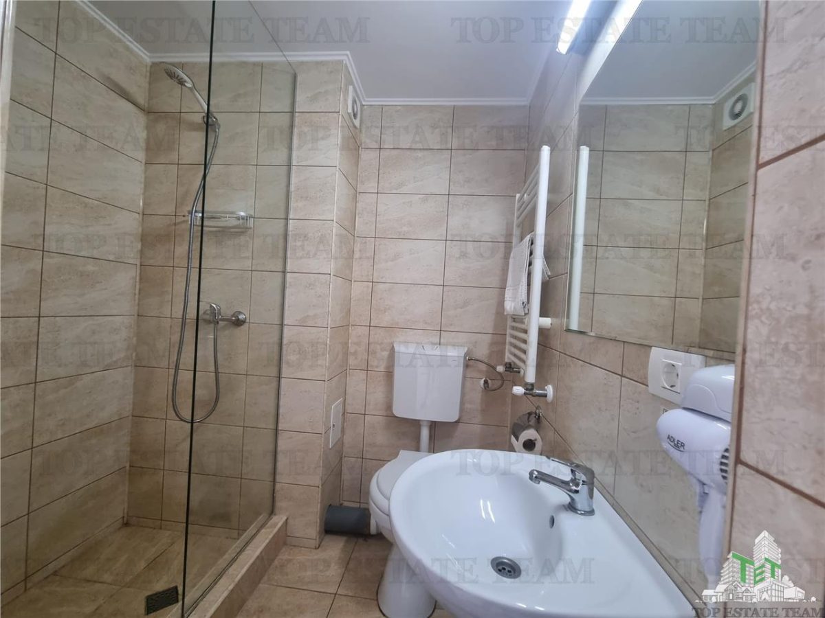 VILA MAMAIA NORD 30 DE CAMERE - foto 14