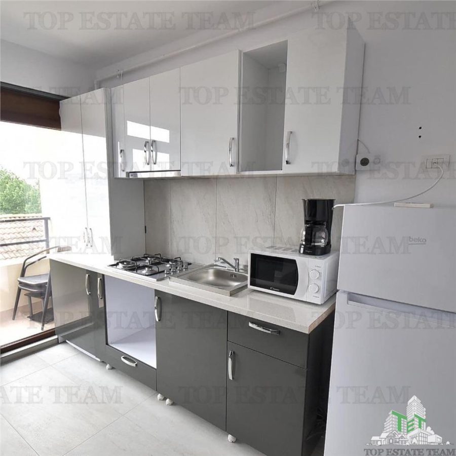 VILA MAMAIA NORD 30 DE CAMERE - foto 15