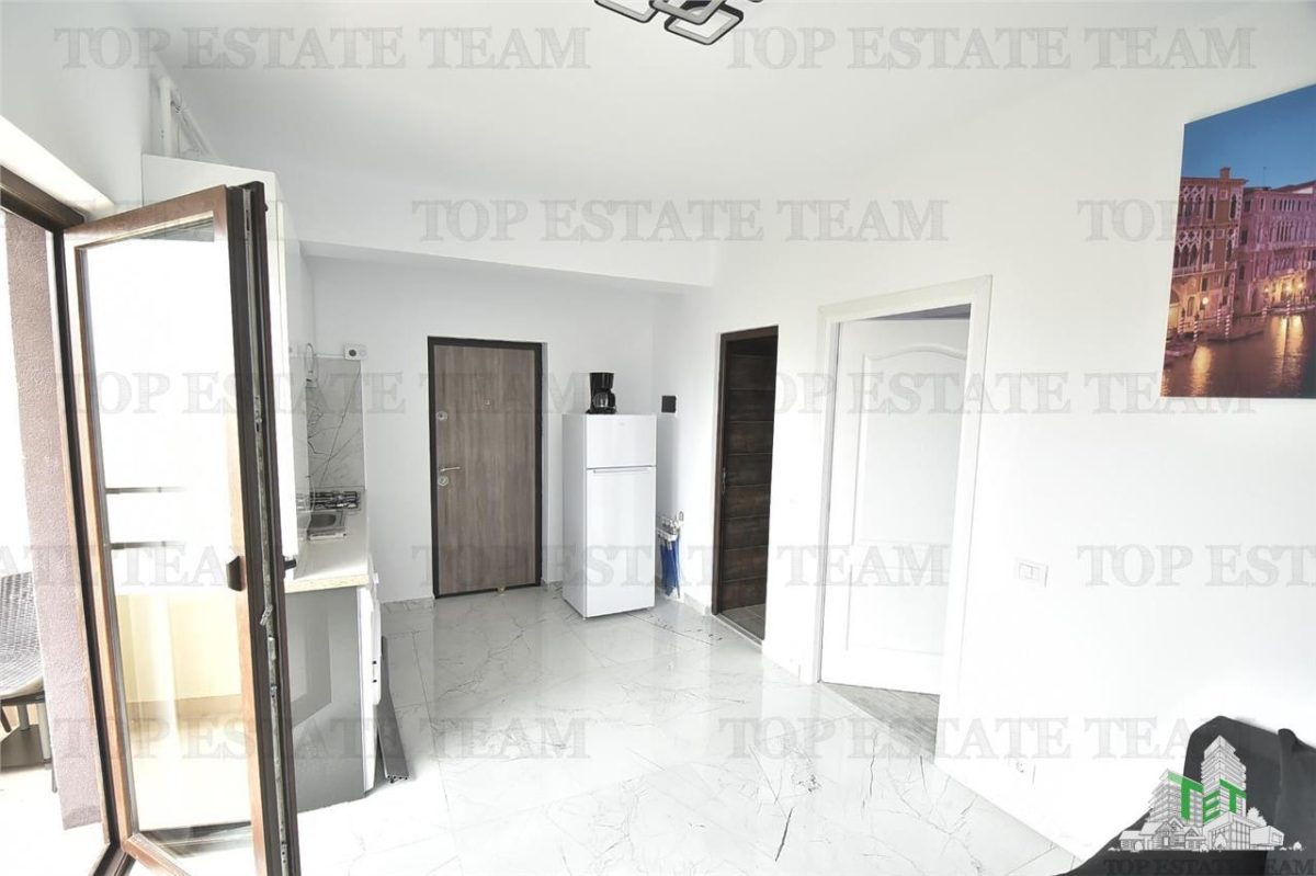 VILA MAMAIA NORD 30 DE CAMERE - foto 16