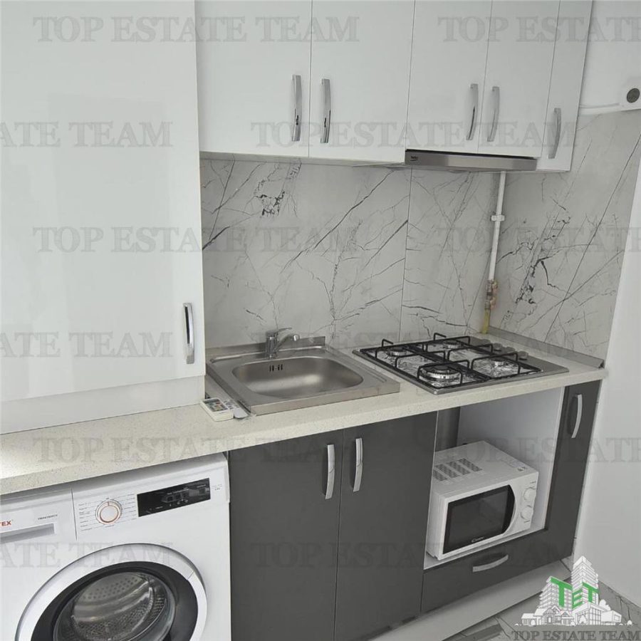 VILA MAMAIA NORD 30 DE CAMERE - foto 17