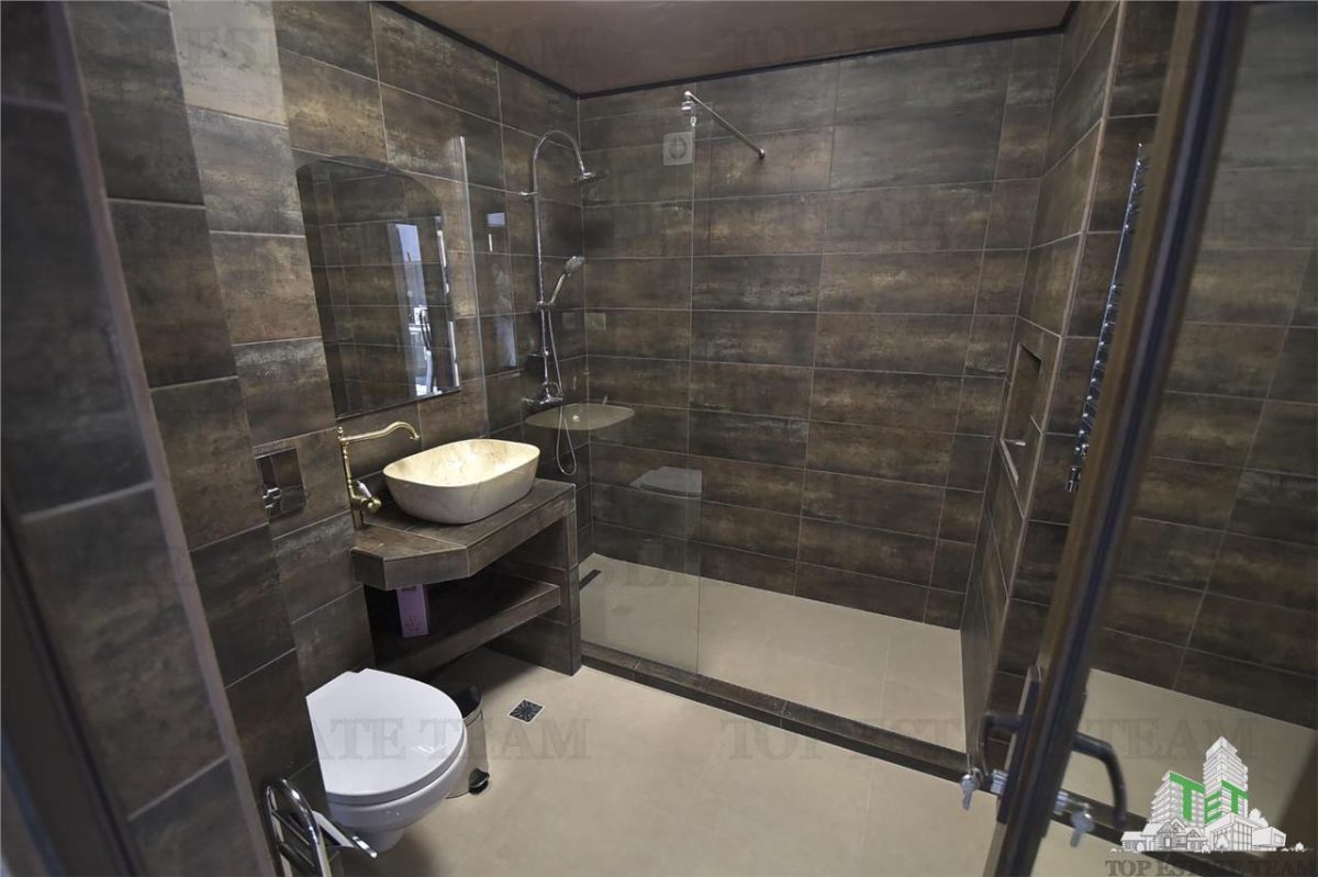 VILA MAMAIA NORD 30 DE CAMERE - foto 18