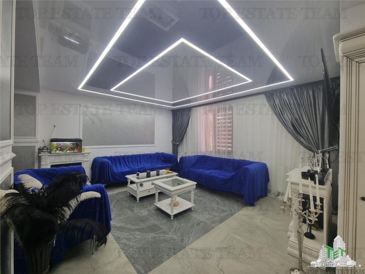 VILA MAMAIA NORD 30 DE CAMERE - foto 3