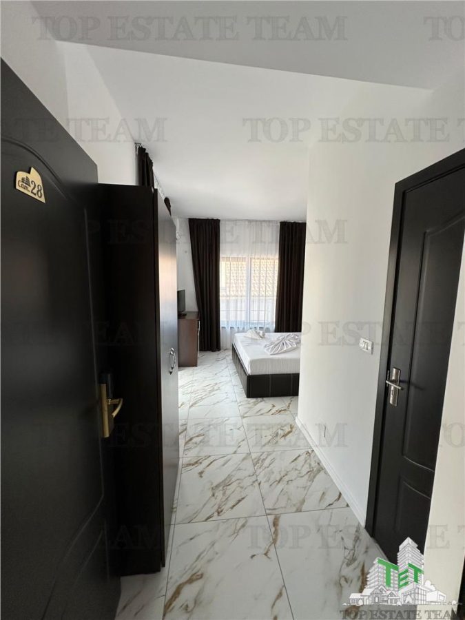 VILA MAMAIA NORD 30 DE CAMERE - foto 21