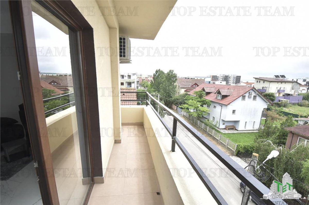 VILA MAMAIA NORD 30 DE CAMERE - foto 23