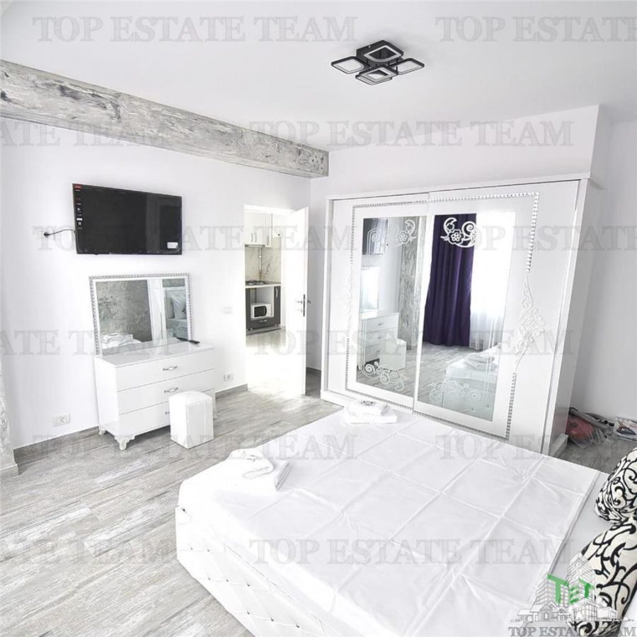 VILA MAMAIA NORD 30 DE CAMERE - foto 24