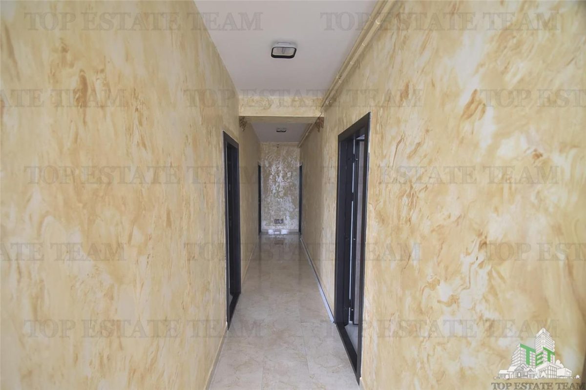 VILA MAMAIA NORD 30 DE CAMERE - foto 25