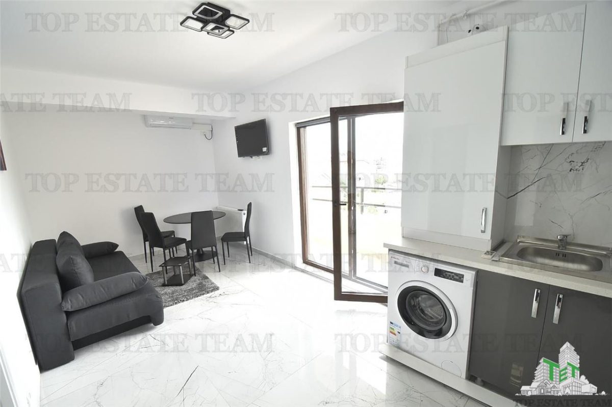 VILA MAMAIA NORD 30 DE CAMERE - foto 6