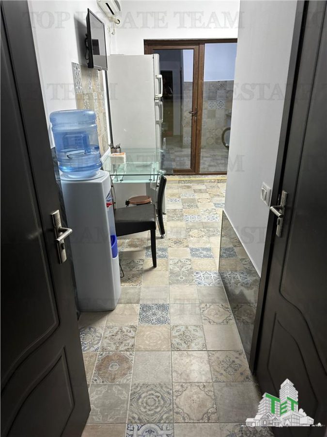 VILA MAMAIA NORD 30 DE CAMERE - foto 9